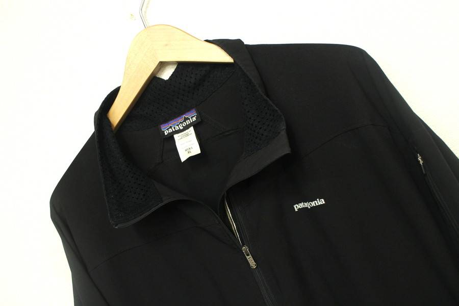 アウトドアには欠かせない！中古市場でも人気の高いPatagoniaナイフ