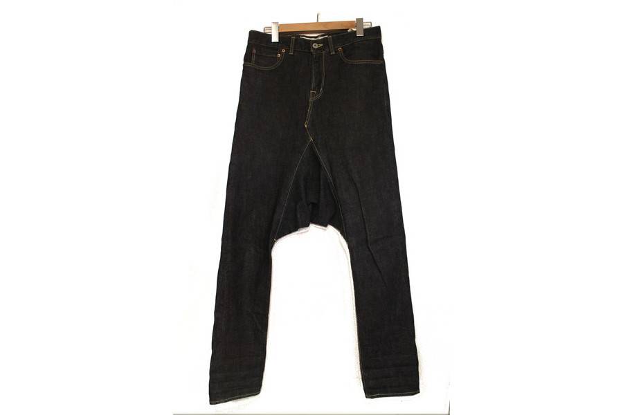 終了してもなお・・・人気上昇中GANRYU/ガンリュウ入荷いたしました