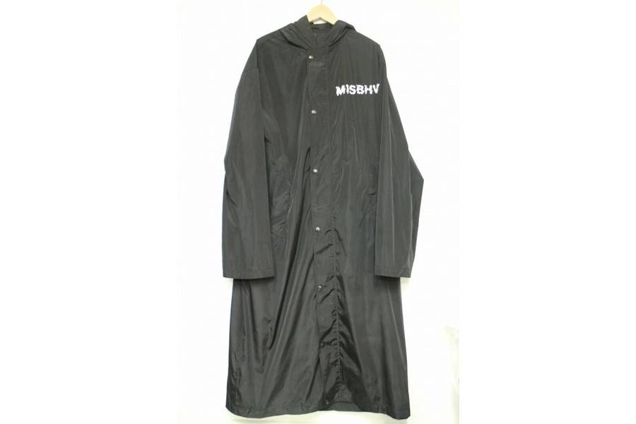 MISBHV/ミスビヘイブ、Off-White/オフホワイトなどネオ