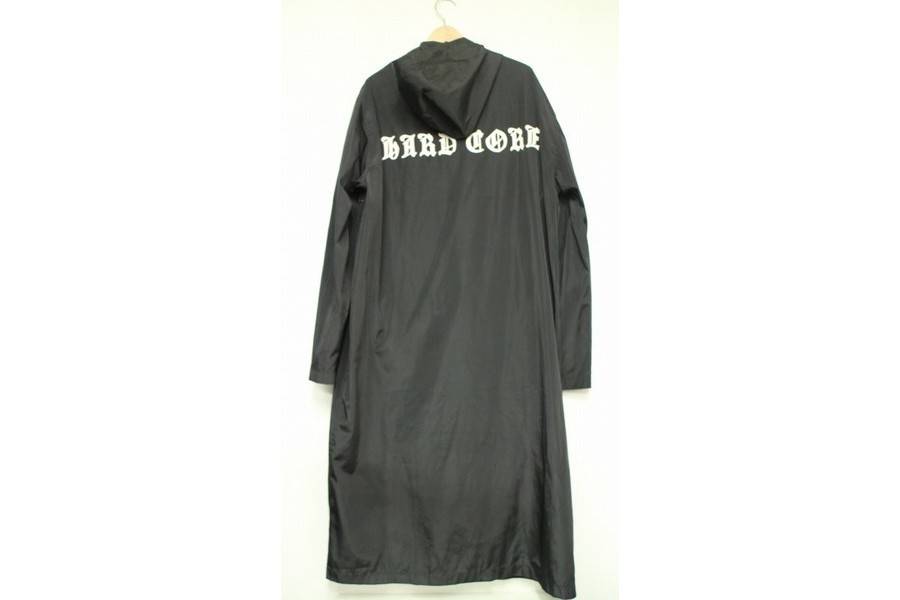 MISBHV/ミスビヘイブ、Off-White/オフホワイトなどネオ