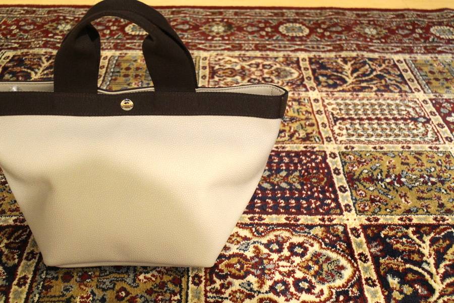 WEB限定カラー】 エルベシャプリエ Herve Chapelier 1925CTD