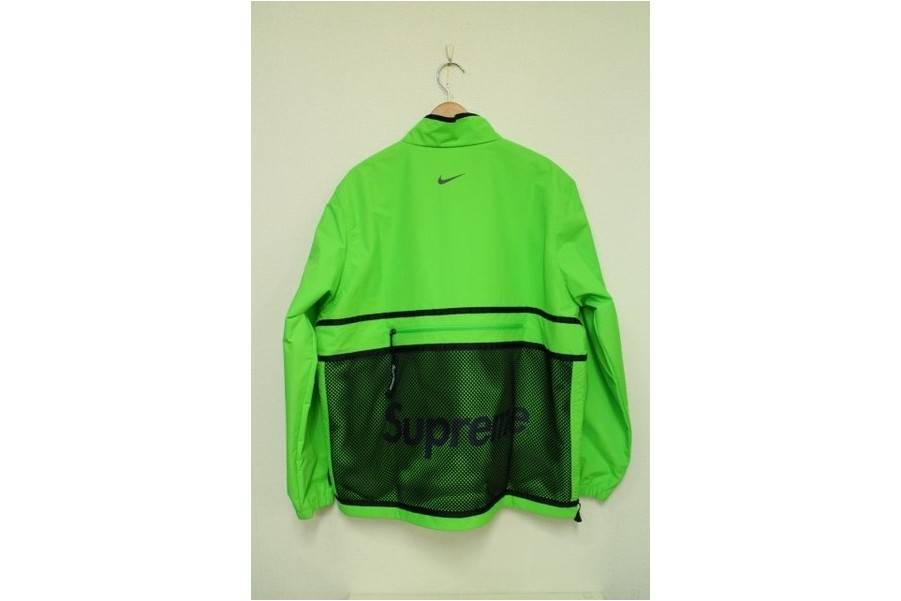 supreme × NIKE、supreme × AKIRAなど新作コラボモデル続々入荷 supreme × NIKE、supreme × AKIRAなど新作コラボモデル続々入荷
