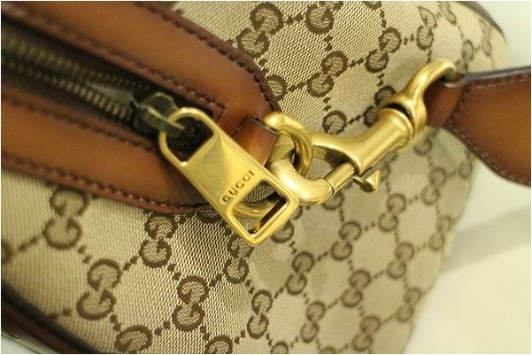 Gucci GGパターン アンティークボストンバッグ お値下げはここまでです。 Gucci GGパターン アンティークボストンバッグ お値下げはここまでです。