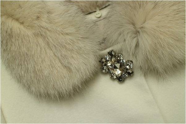 時代に敏感な女性へ Apuweiser Riche アプワイザー リッシェ大量入荷 17 12 03発行