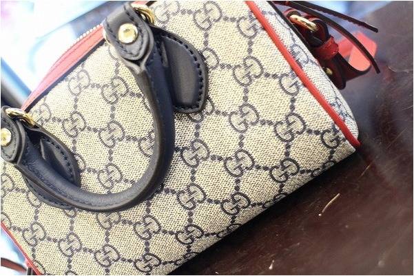 入荷が止まらない。。。GUCCI/グッチからまたも人気モデルGG 入荷が止まらない。。。GUCCI/グッチからまたも人気モデルGG