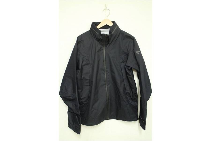 水沢ダウン』だけじゃない。DESCENTE ALLTERRAIN/デザントオルテ 水沢ダウン』だけじゃない。DESCENTE ALLTERRAIN/デザントオルテ