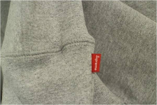 Special item。。。SUPREME/シュプリームから17AWモデルの