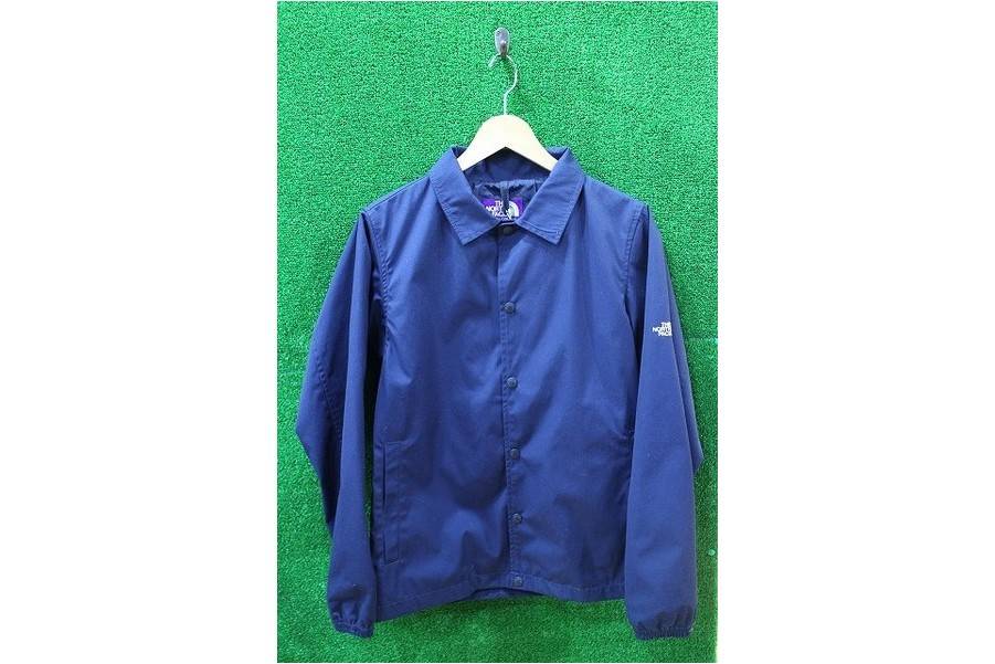 THE NORTHFACE PURPLELABEL/ザ・ノースフェイス パープル