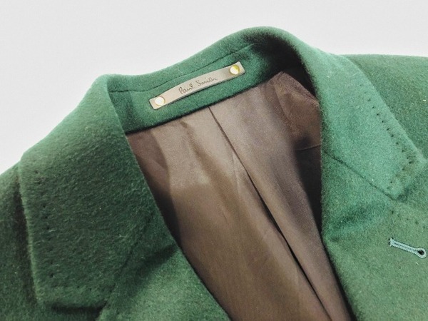Paul Smith（ポールスミス）の