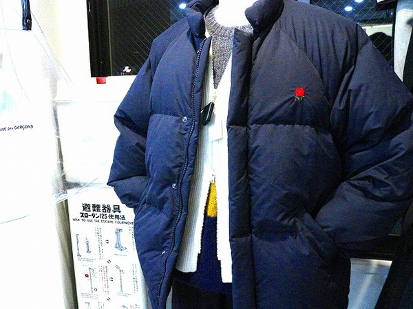 アンダーカバー UNDERCOVER 19AW 時計じかけのオレンジトートバッグ ...