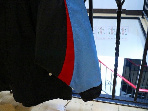 19SSのMARNIのDance Bunny Hooded Parkaが入荷しました
