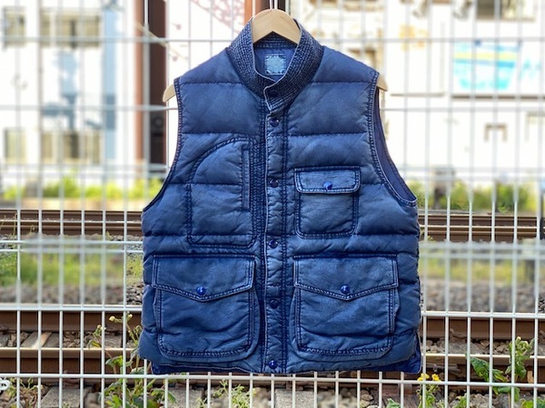 Porter Classic/ポータークラシック」よりスーパーナイロン
