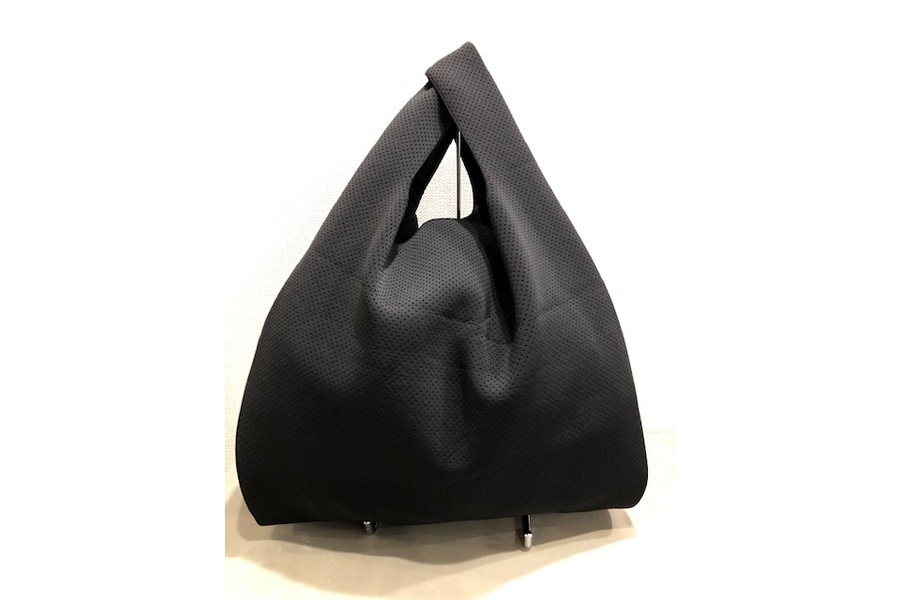 MM6 Maison Margiela（エムエムシックス メゾンマルタンマルジェラ 