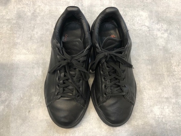OAMC×adidas（オーエーエムシー×アディダス）」よりTYPE O-2L コラボ 