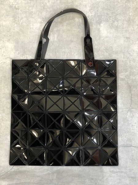 BAOBAO ISSEYMIYAKE(バオバオイッセイミヤケ)」よりLUCENT BASIC