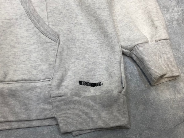 WTAPS×NEIGHBORHOOD(ダブルタップス×ネイバーフッド)」より WTAPS×NEIGHBORHOOD(ダブルタップス×ネイバーフッド)」より