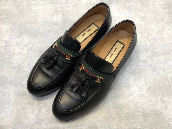 GUCCI（グッチ）」より2020AWの新作入荷！Paridaウェブ＆インター