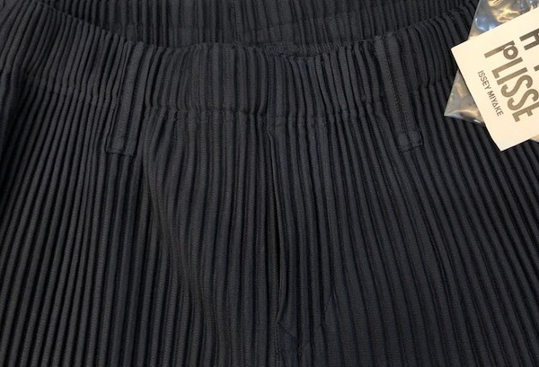 HOMME PLISSE ISSEY MIYAKE(オム プリッセ イッセイ ミヤケ HOMME PLISSE ISSEY MIYAKE(オム プリッセ イッセイ ミヤケ