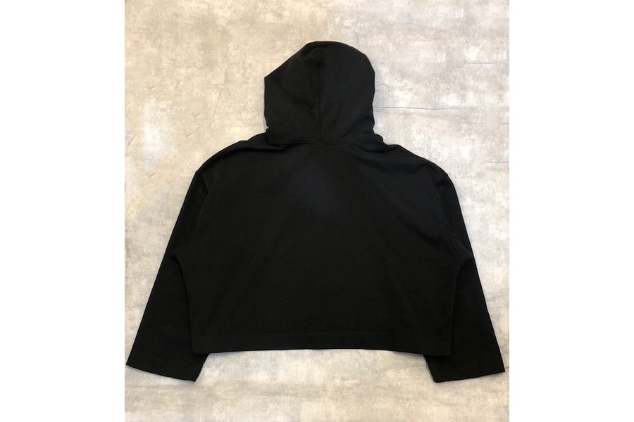 ✨Y2K✨acne studios joghy emboss hoodie