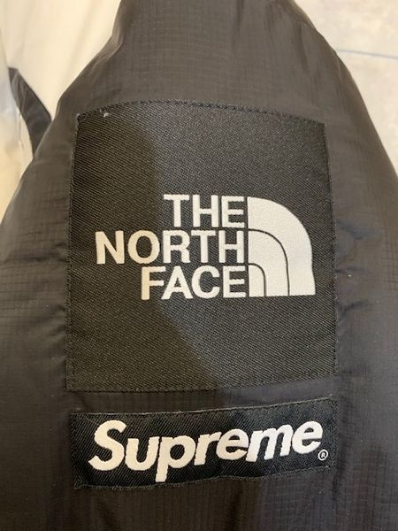 20FW話題の最強コラボアイテム「THE NORTH FACE × SUPREME(ザ ノース ...