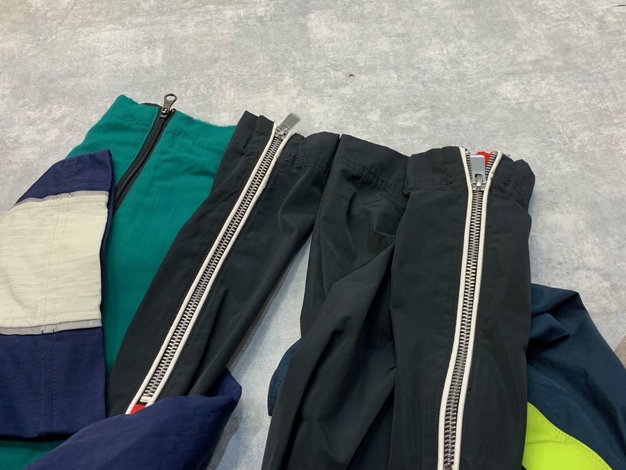 再構築!「NIKE LAB/ナイキラボ 」よりM NRG DH PANT REGENCY 再構築!「NIKE LAB/ナイキラボ 」よりM NRG DH PANT REGENCY