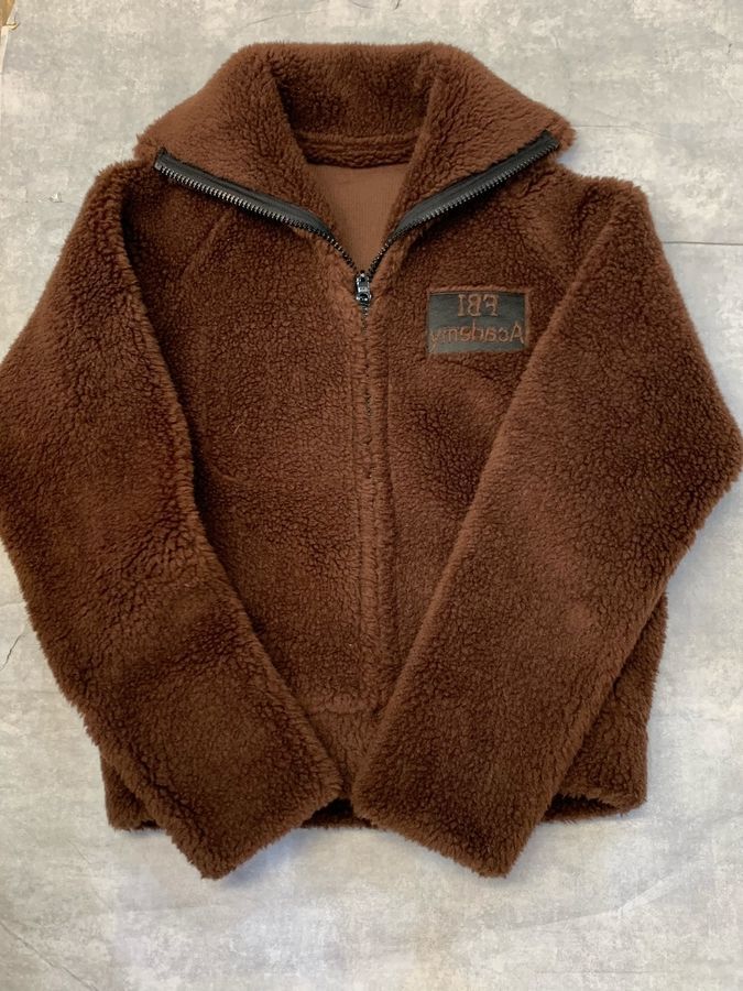 ジャケット・アウター sunsea Retro-Y Monster Blouson sunsea Retro-Y Monster Blouson SUNSEA /サンシー」よりRetro-Y