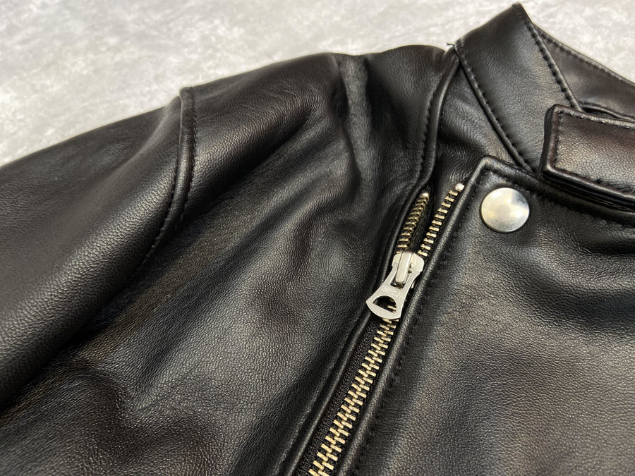 人気セレクトショップブランド【BEAUTY & YOUTH/ビューティーアンド