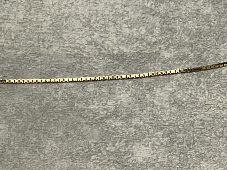 SUPREME×UNDERCOVER×PUBLIC ENEMY】の18SS Gold Pendantを買取 SUPREME×UNDERCOVER×PUBLIC ENEMY】の18SS Gold Pendantを買取