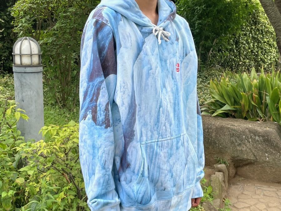SUPREME×THE NORTH FACE/シュプリーム ×ザノースフェイス】のを SUPREME×THE NORTH FACE/シュプリーム ×ザノースフェイス】のを