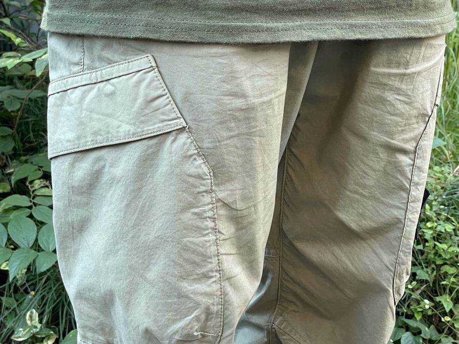 楽天市場】STONE ISLAND ストーンアイランド 【国内正規