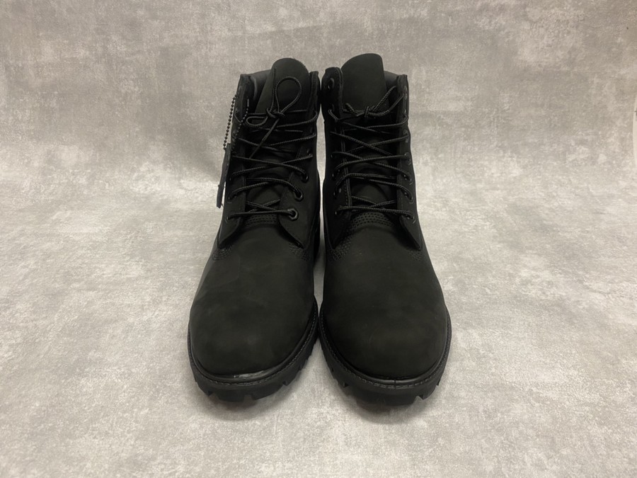 Supreme×Timberland/シュプリーム×ティンバーランド】よりBig