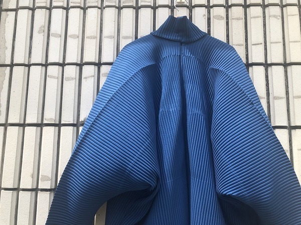 HOMME PLISSE ISSEY MIYAKE/オムプリッセ イッセイミヤケ】より