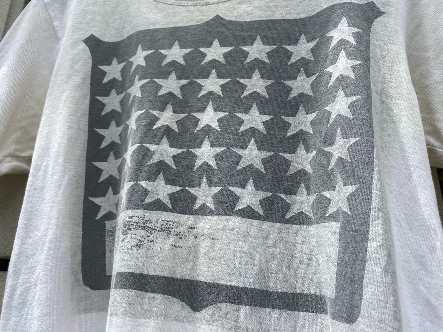 Maison Martin Margiela 0/10/マルタンマルジェラ 0/10】より Maison Martin Margiela 0/10/マルタンマルジェラ 0/10】より