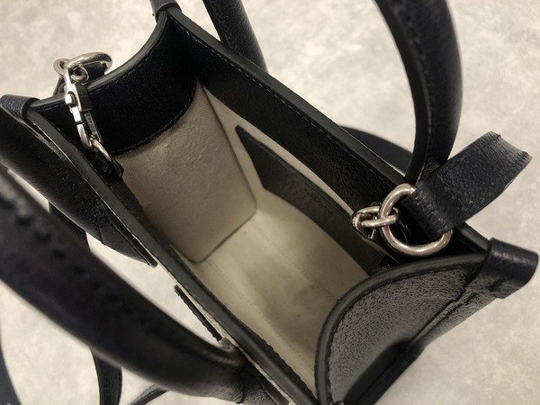 GUCCI/グッチ】よりミニトートバッグが買取入荷致しました