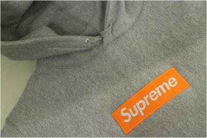 「SUPREMEのシュプリーム 」