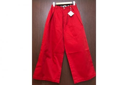 little sunny bite / リトルサニーバイト】Dickiesコラボ