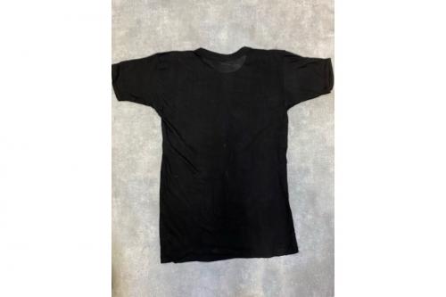 90s Nirvana stripper ヴィンテージ Tシャツ 超希少アイテム！NIRVANA（ニルヴァーナ）より1980'S