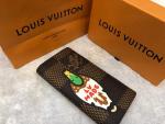人気のコラボ！「LOUIS VUITTON ×NIGO（ルイ ヴィトン×ニゴ