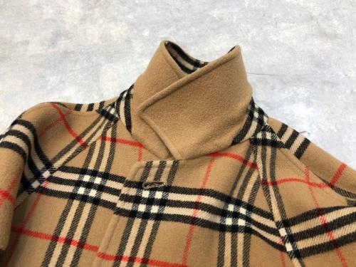 スマホで購入】Burberry's (バーバリーズ) ノバチェック