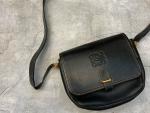 LOEWE(ロエベ)」よりオールドショルダーバッグが入荷しました LOEWE(ロエベ)」よりオールドショルダーバッグが入荷しました