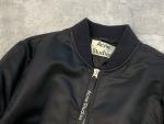 Acne Studios ボンバージャケット ACNE STUDIOS Men】ボンバージャケット | idealclasse