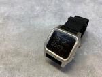 NIXON×Ron Herman /ニクソン×ロンハーマン】の デジタルウォッチ