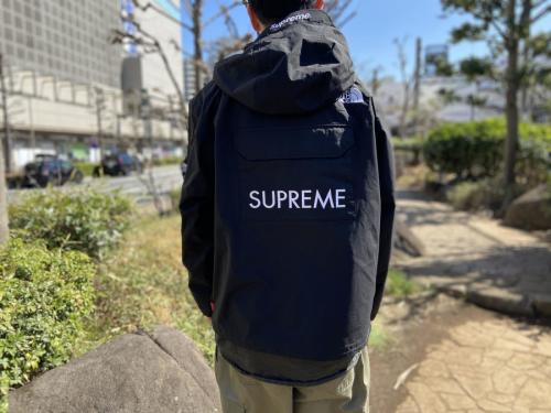 202103141549463.jpg
