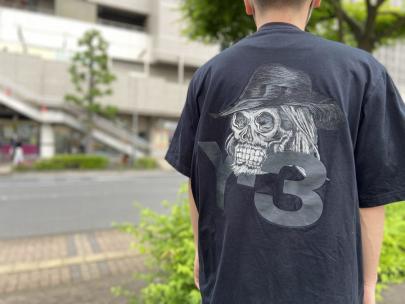 「トレファクスタイル川越店ブログ」