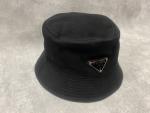 MM6 Maison Margiela/エムエムシックス メゾンマルジェラ】よりロゴ 