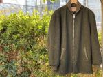 80’s LAKELAND レイクランド　ハンティング　クリッカー　ジャケット 2025年最新】lakeland クリッカーの人気アイテム - メルカリ