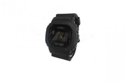 「CASIOのG-SHOCK 」