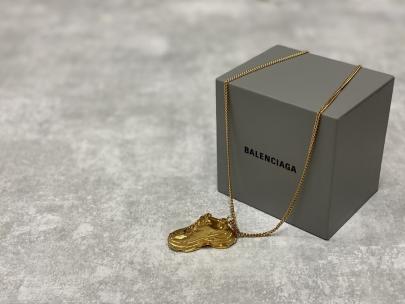 「インポートブランドのBALENCIAGA 」