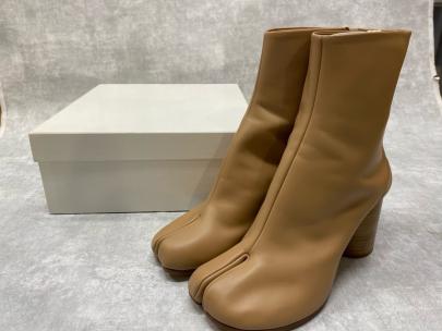 「インポートブランドのMaison Margiela22 」