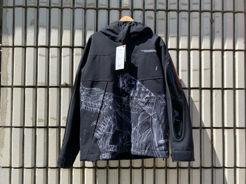 トレファクスタイル川越店ブログ画像2